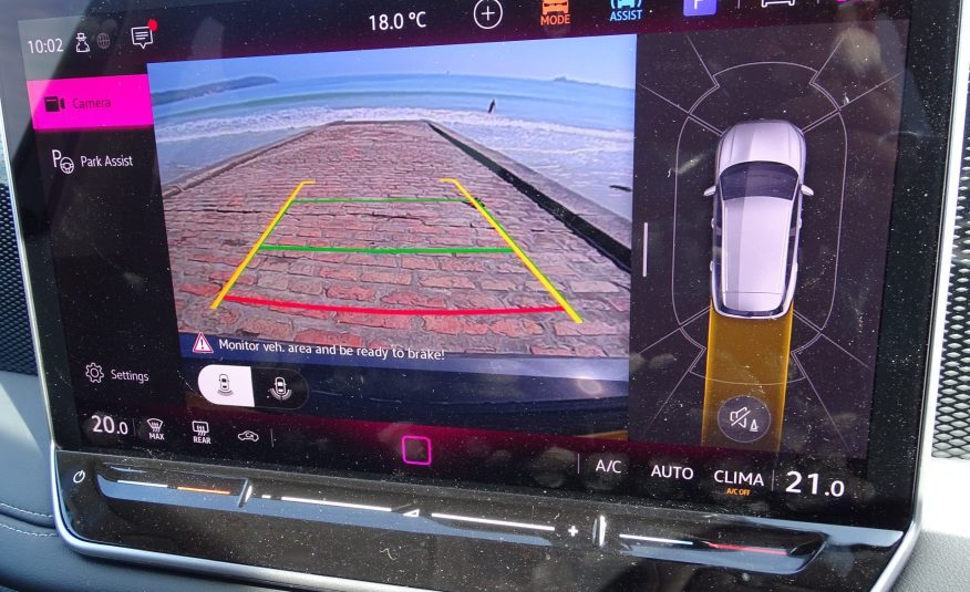 Thumbnail 10